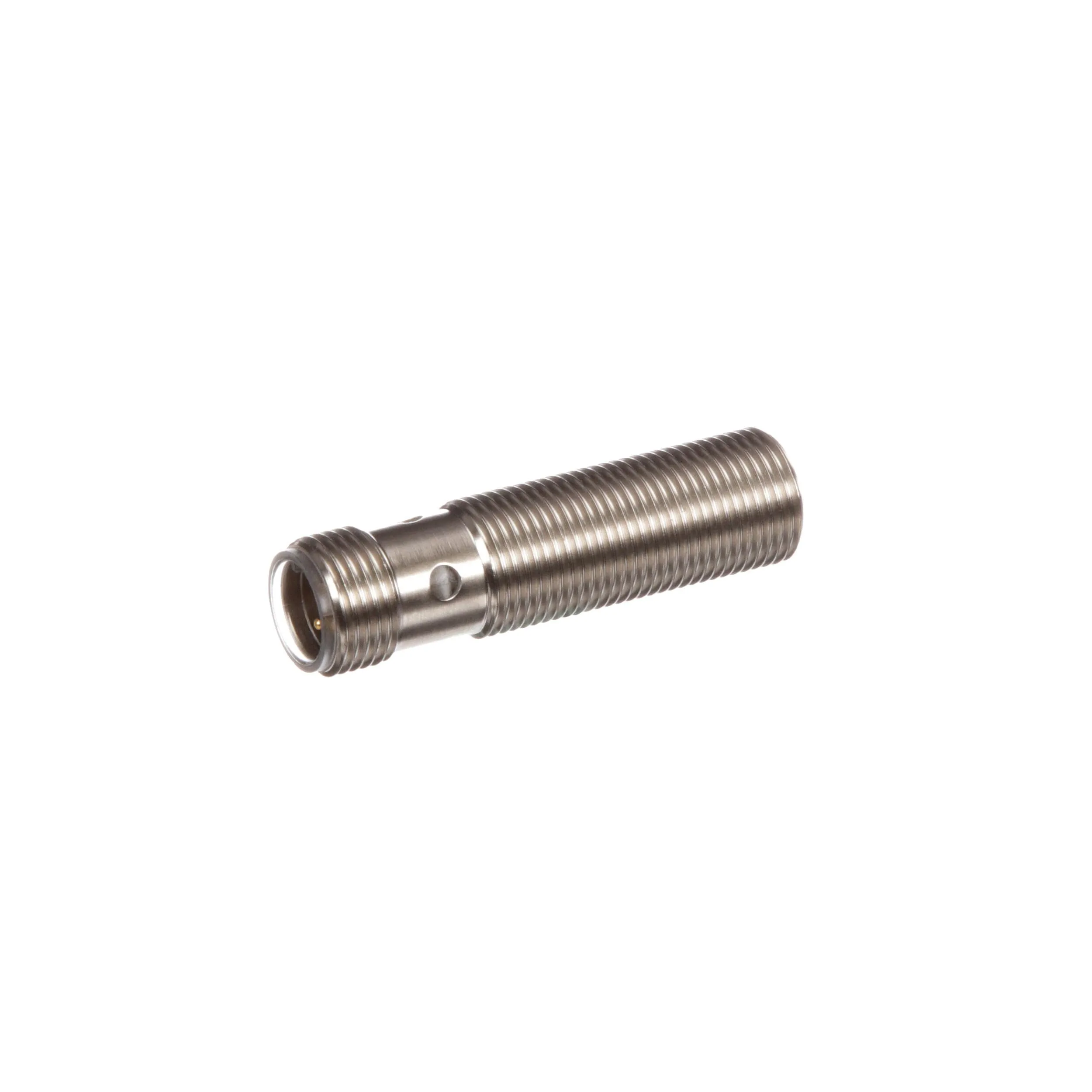 Pepperl Fuchs Factory Automation NBB4-12GM30-E2-V1