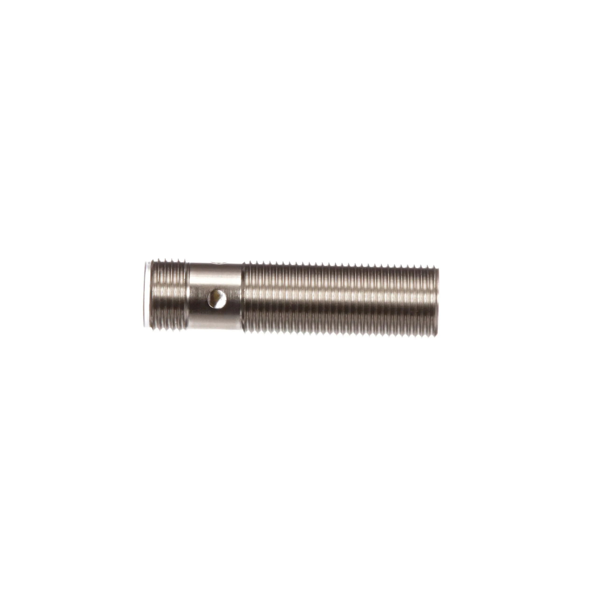 Pepperl Fuchs Factory Automation NBB4-12GM30-E2-V1