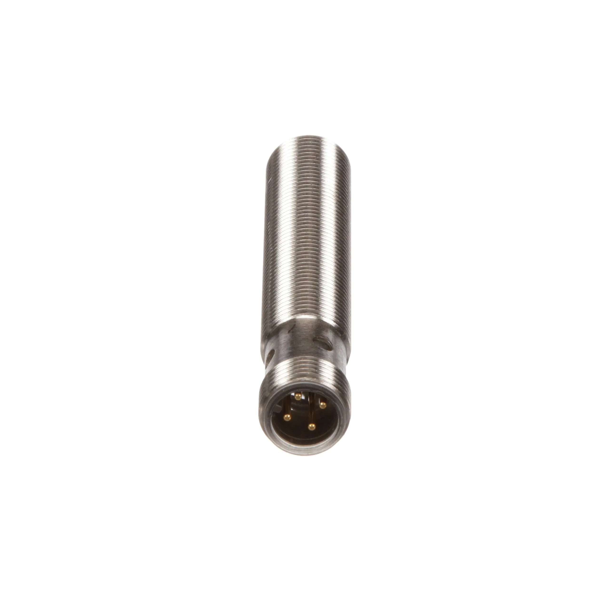 Pepperl Fuchs Factory Automation NBB4-12GM50-A2-V1