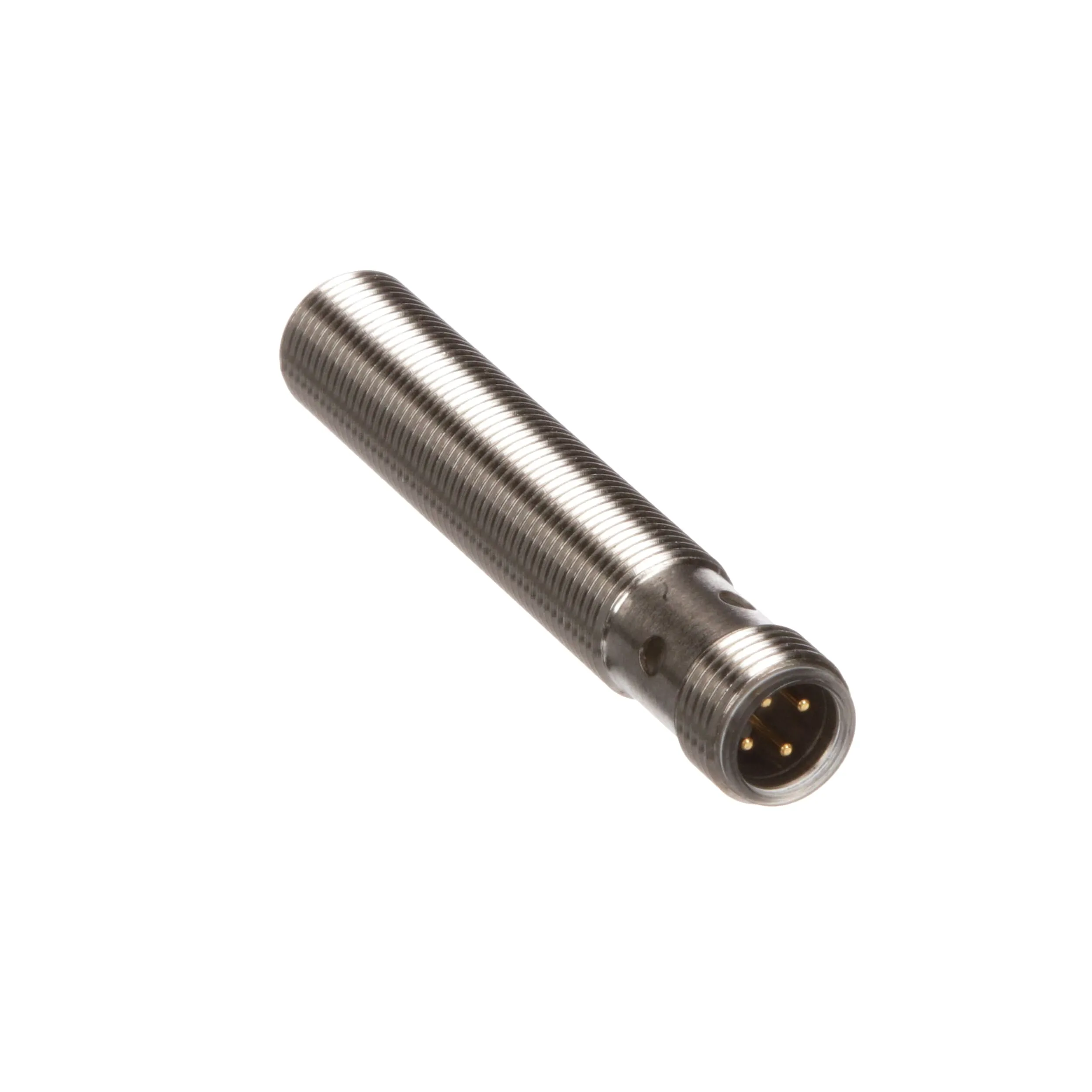 Pepperl Fuchs Factory Automation NBB4-12GM50-A2-V1