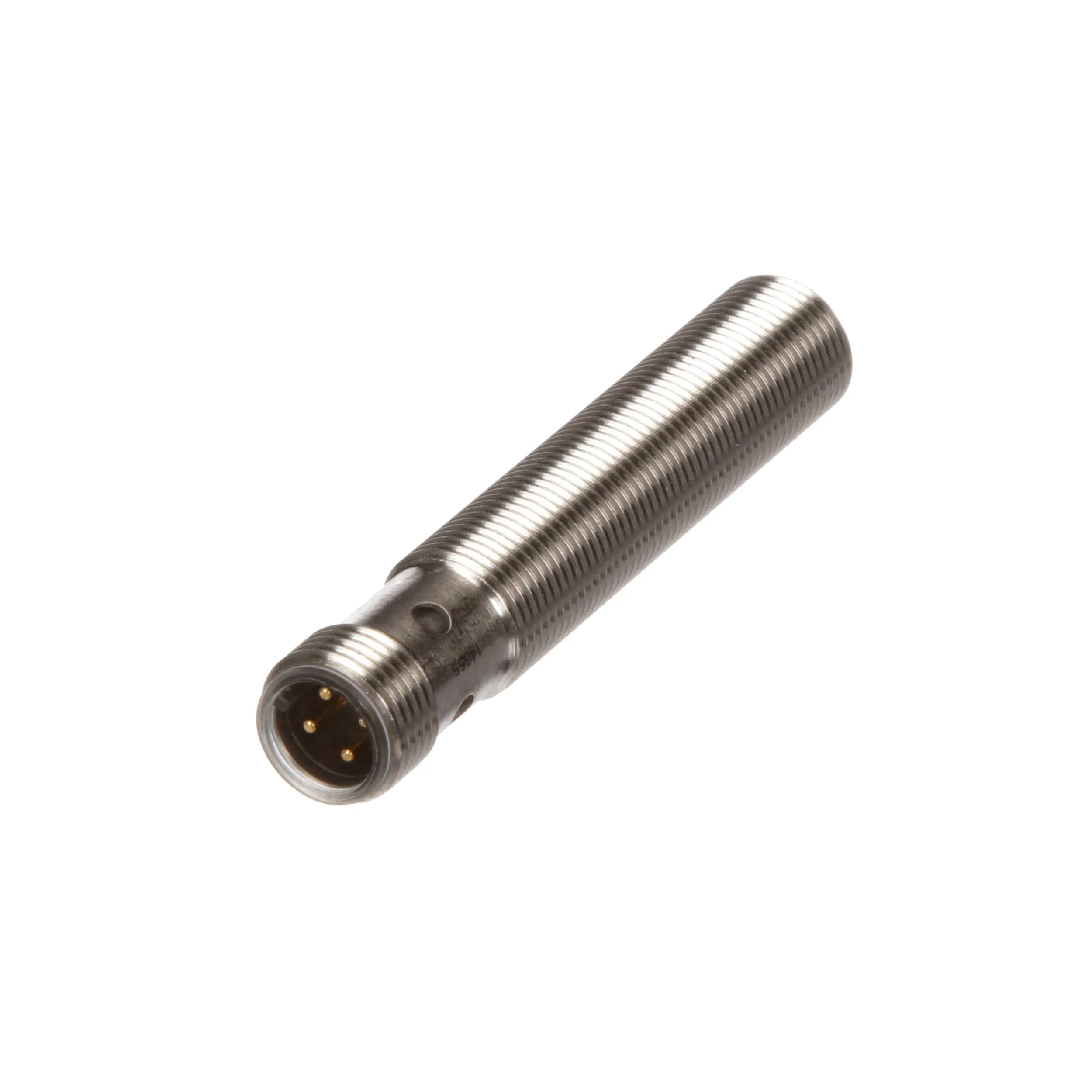 Pepperl Fuchs Factory Automation NBB4-12GM50-A2-V1