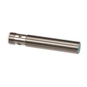 Pepperl Fuchs Factory Automation NBB4-12GM50-A2-V1