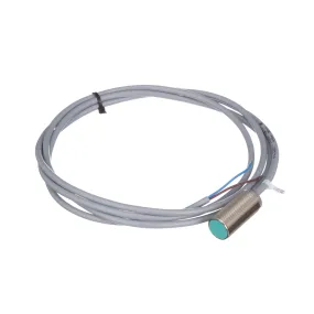 Pepperl Fuchs Factory Automation NBB5-18GM40-Z0