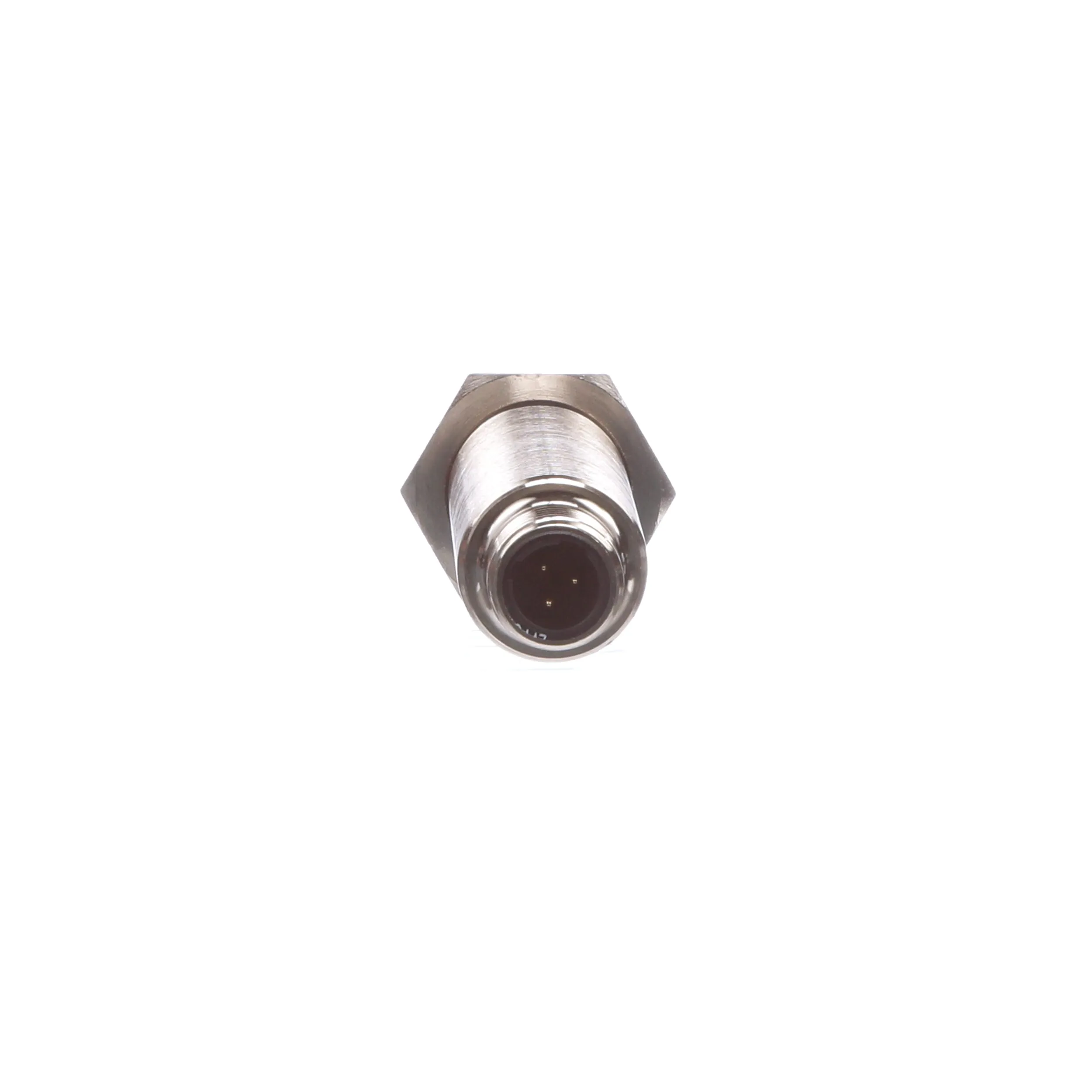 Pepperl Fuchs Factory Automation NBB5-18GM60-WS-V12