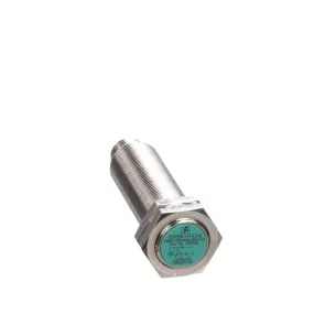 Pepperl Fuchs Factory Automation NBB5-18GM60-WS-V12