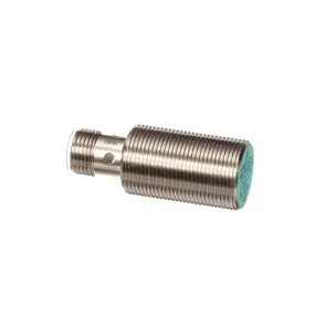 Pepperl Fuchs Factory Automation NBB8-18GM30-E2-V1