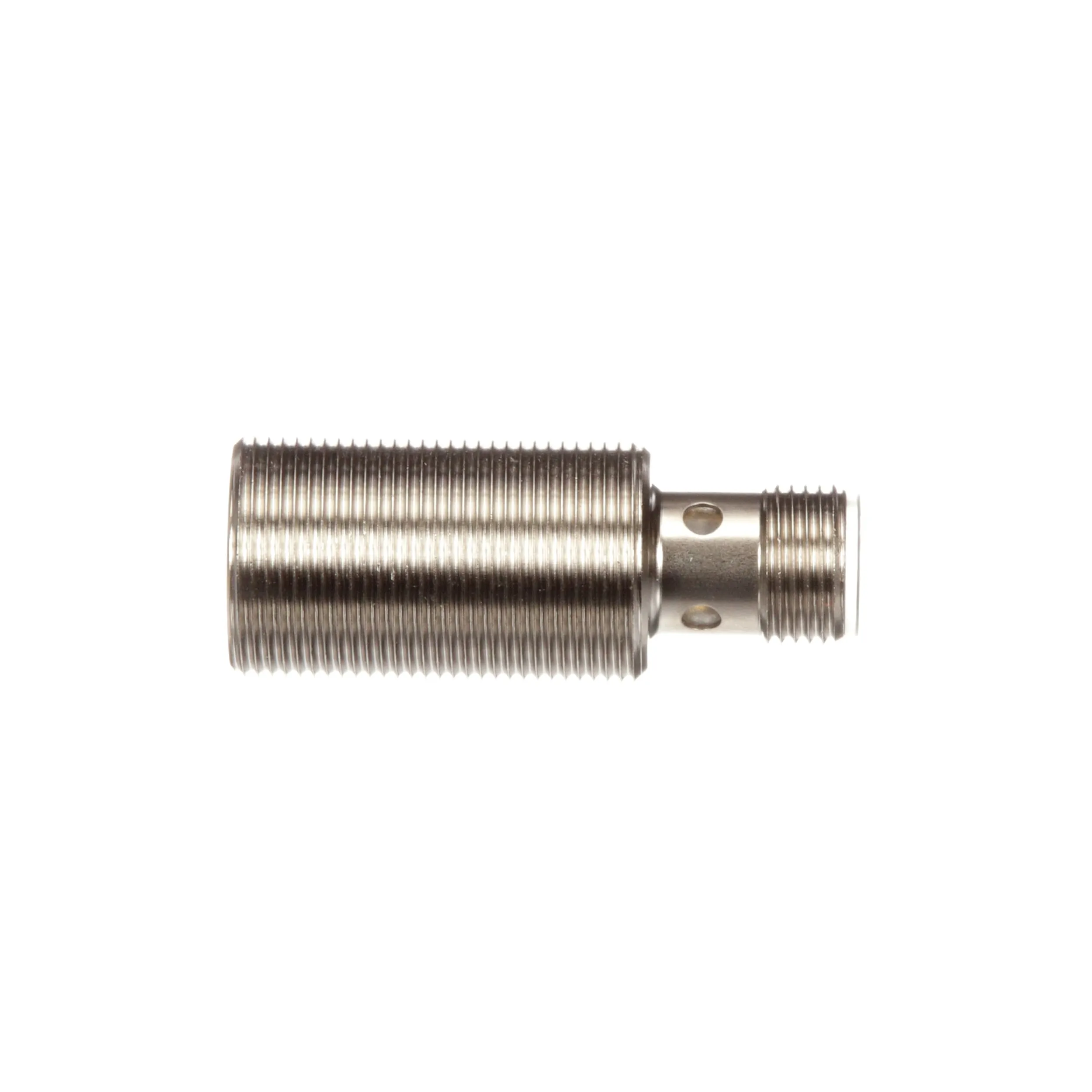 Pepperl Fuchs Factory Automation NBB8-18GM30-E2-V1