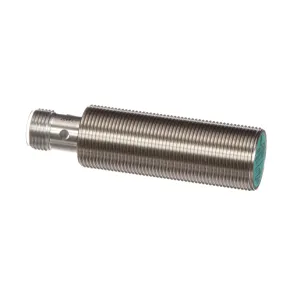 Pepperl Fuchs Factory Automation NBB8-18GM50-E2-V1
