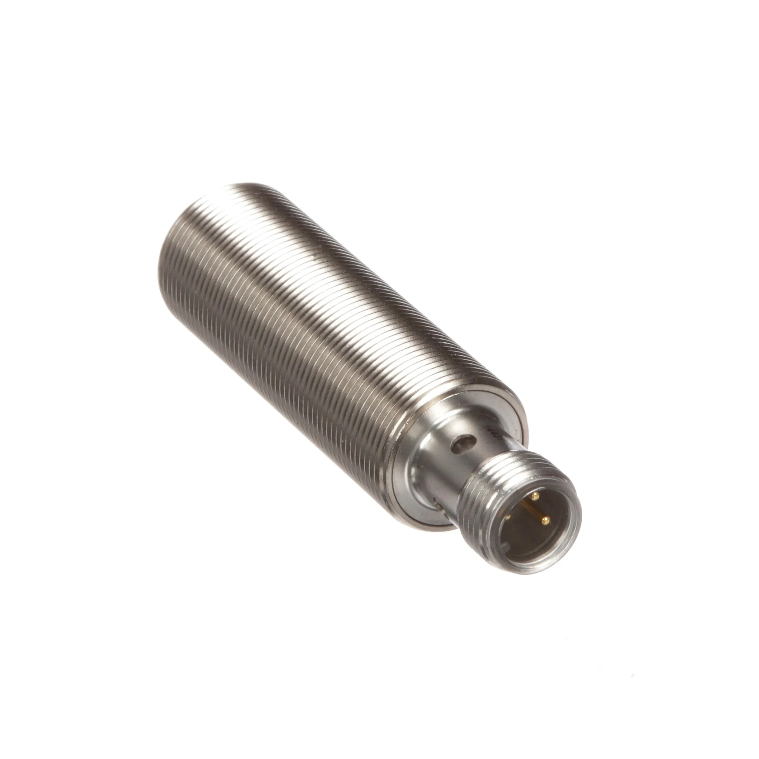 Pepperl Fuchs Factory Automation NBB8-18GM50-E2-V1