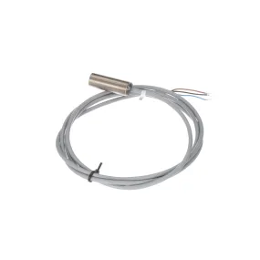 Pepperl Fuchs Factory Automation NBB8-18GM50-E2