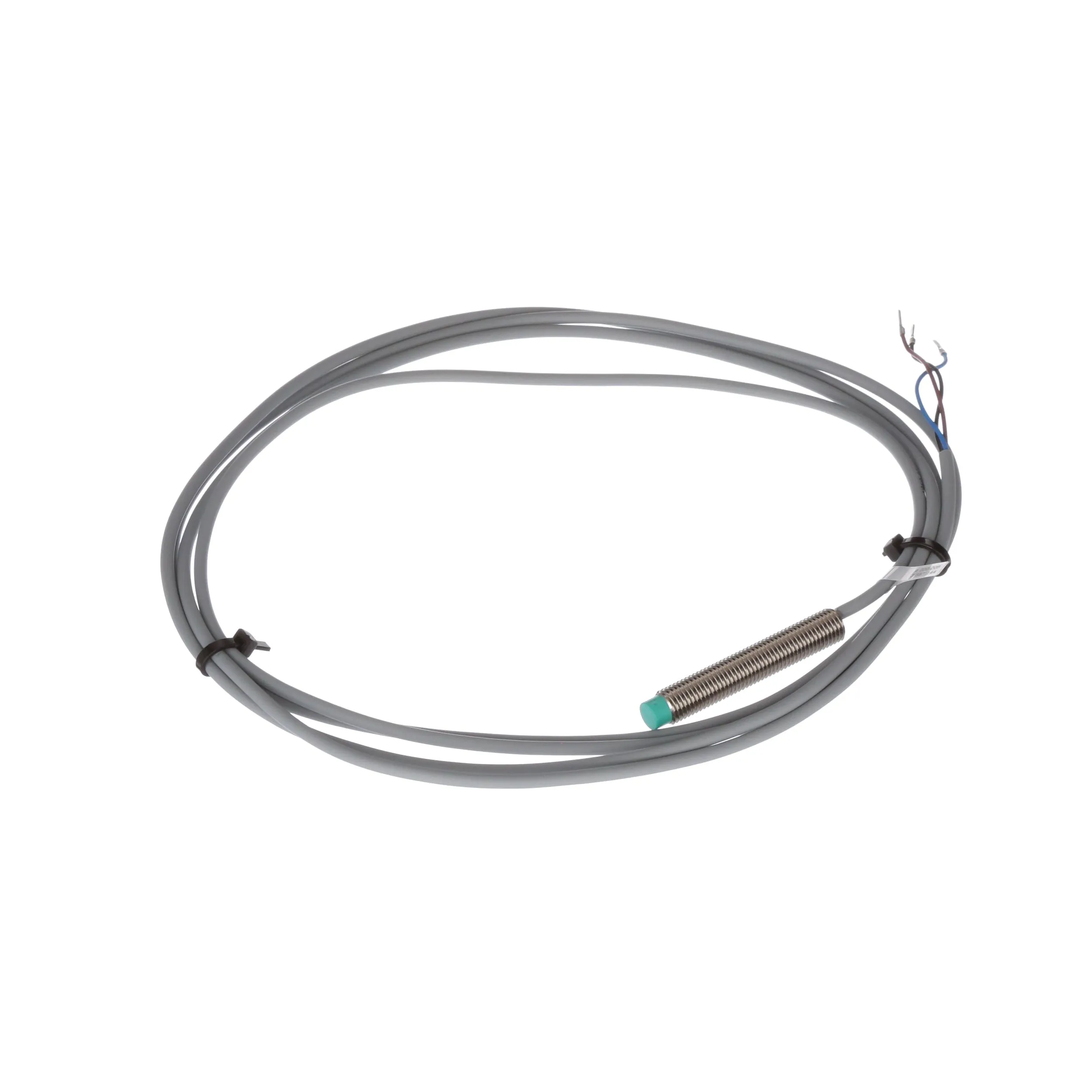 Pepperl Fuchs Factory Automation NBN2-8GM50-E0
