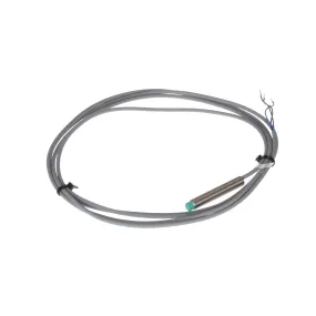 Pepperl Fuchs Factory Automation NBN2-8GM50-E0