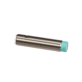 Pepperl Fuchs Factory Automation NBN4-12GM40-E2-V1