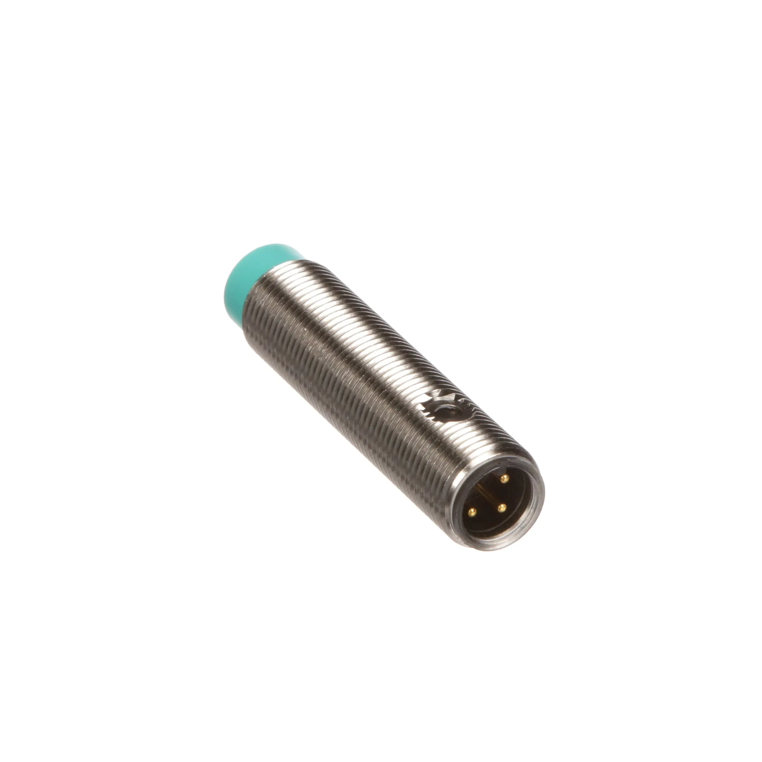 Pepperl Fuchs Factory Automation NBN4-12GM40-E2-V1