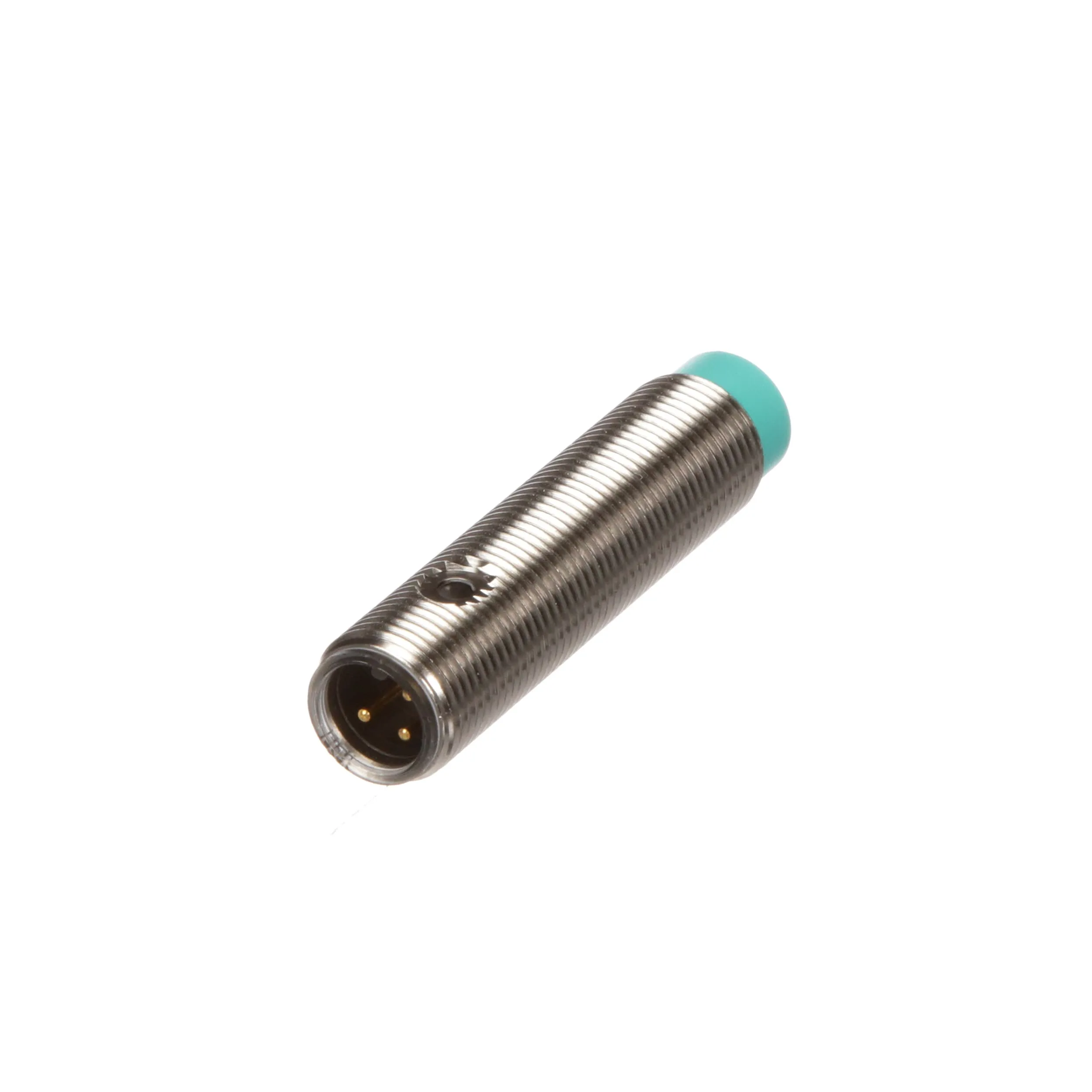 Pepperl Fuchs Factory Automation NBN4-12GM40-E2-V1