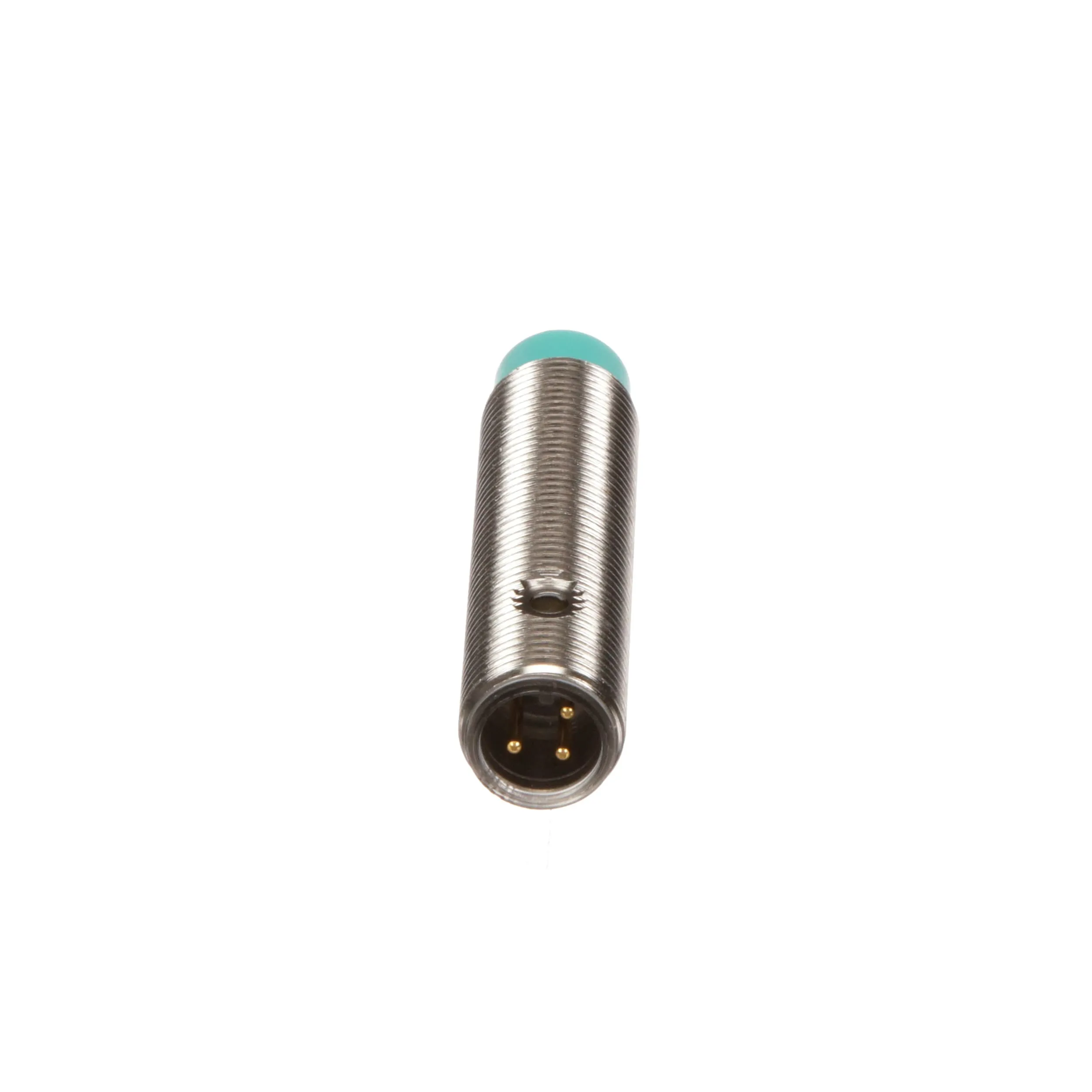 Pepperl Fuchs Factory Automation NBN4-12GM40-E2-V1