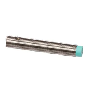 Pepperl Fuchs Factory Automation NBN4-12GM60-A2-V1