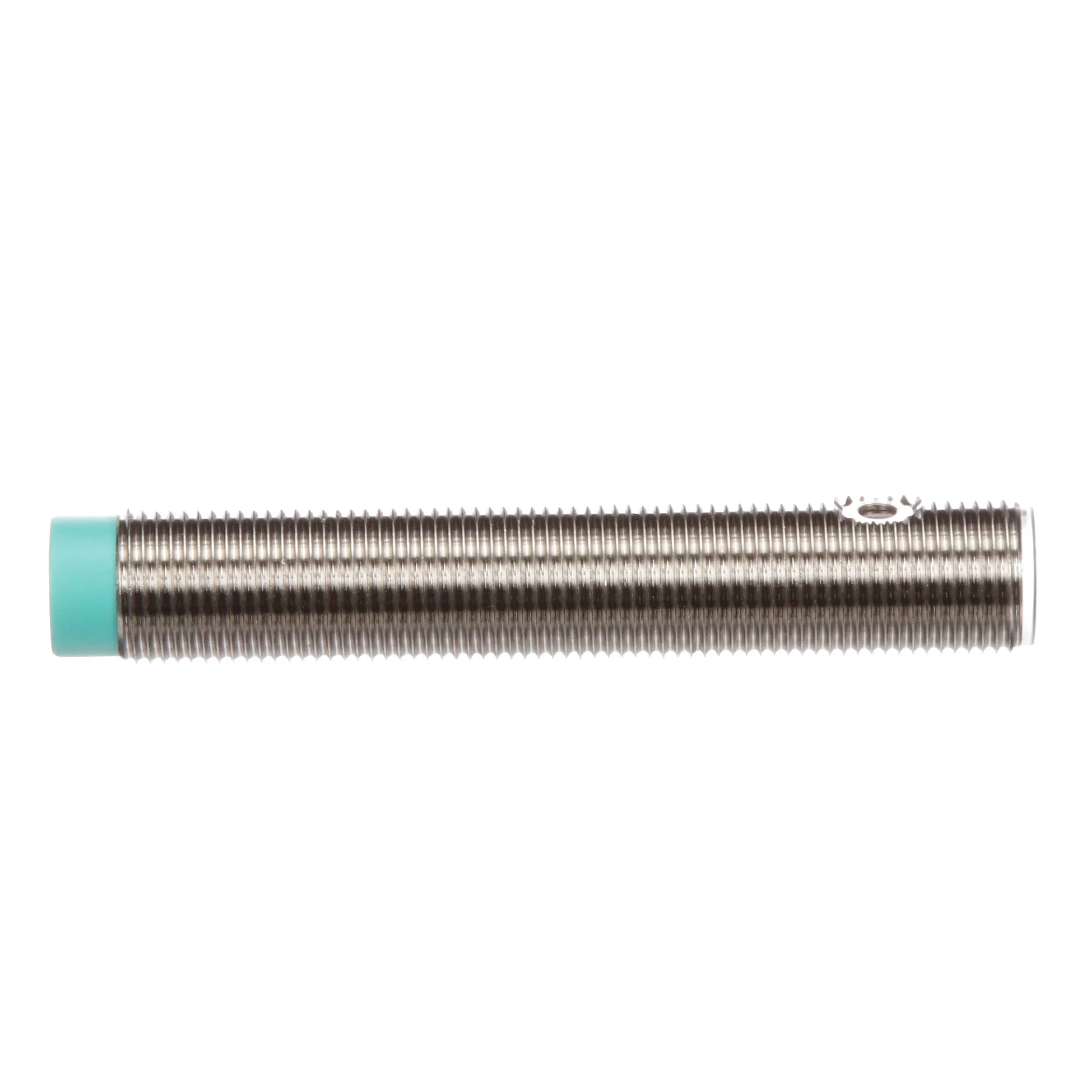 Pepperl Fuchs Factory Automation NBN4-12GM60-A2-V1