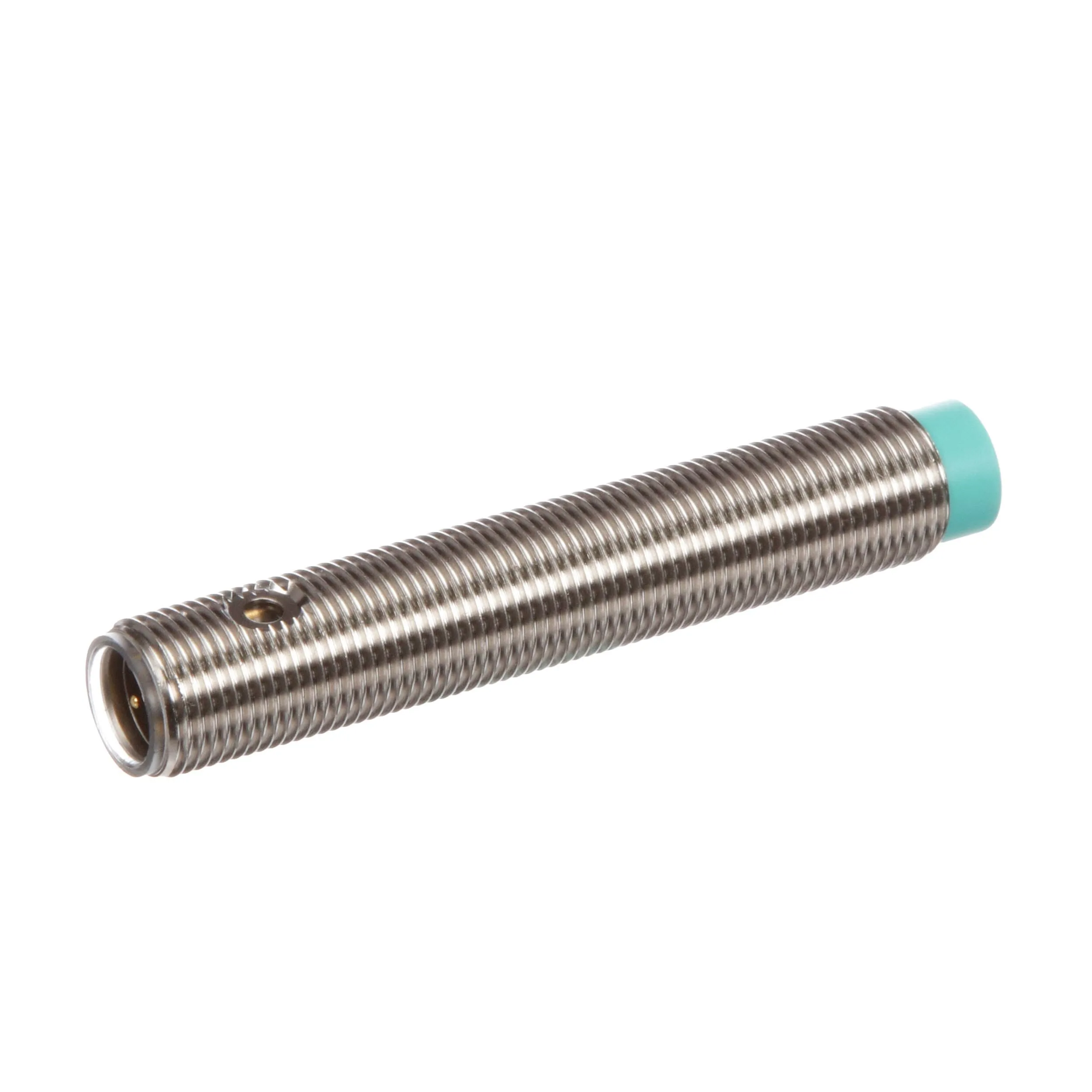 Pepperl Fuchs Factory Automation NBN4-12GM60-A2-V1