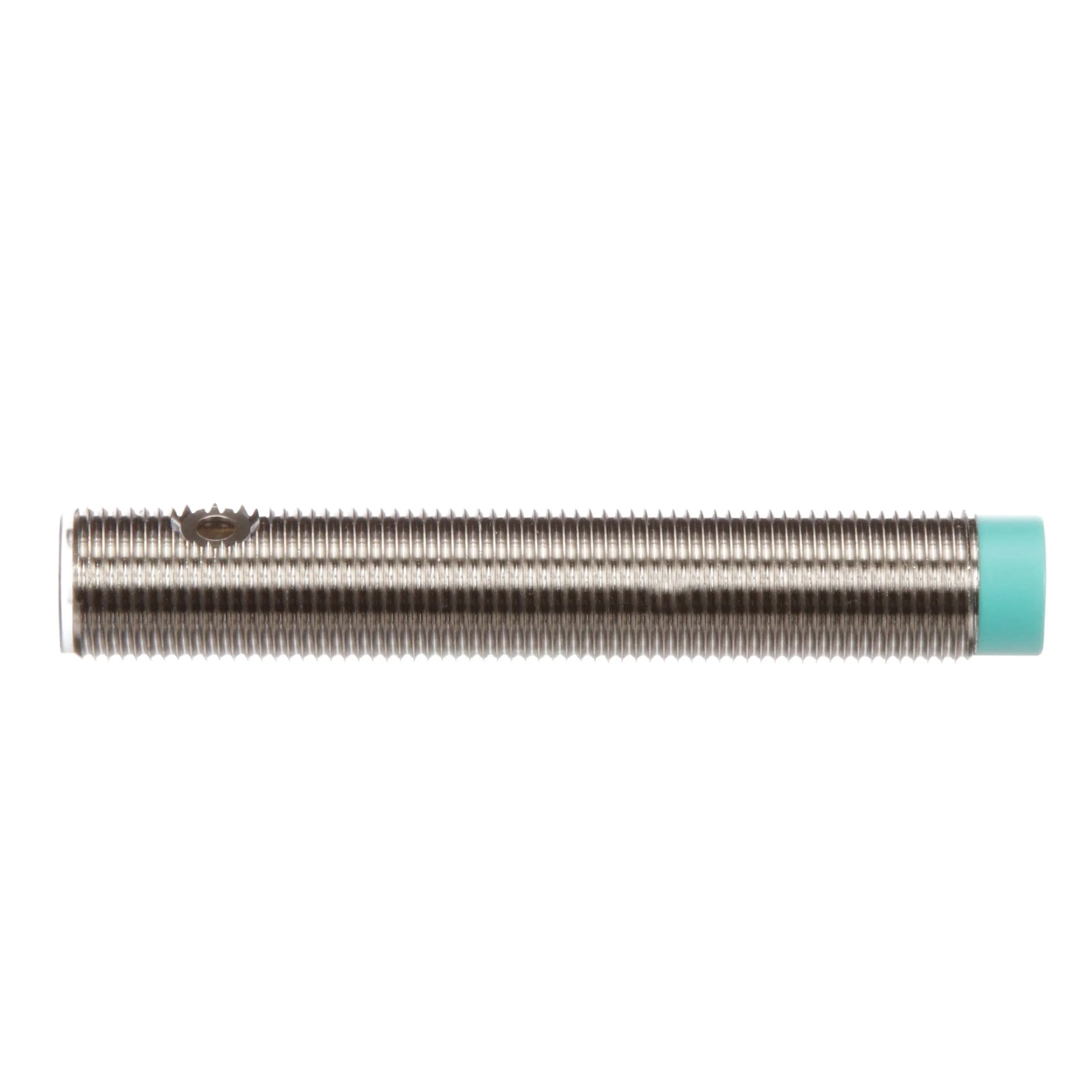 Pepperl Fuchs Factory Automation NBN4-12GM60-A2-V1