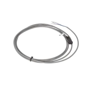 Pepperl Fuchs Factory Automation NBN4-F29-E0