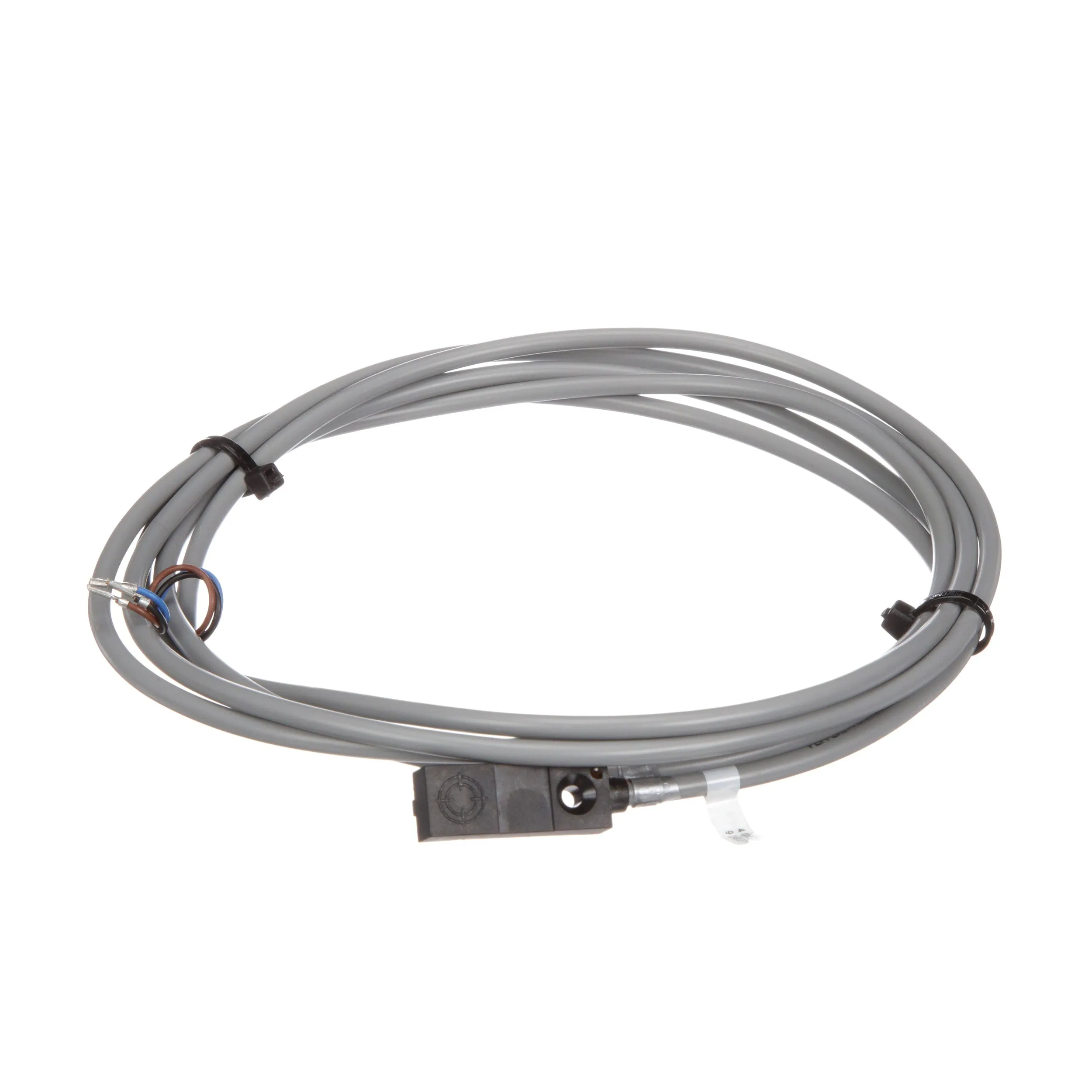 Pepperl Fuchs Factory Automation NBN4-F29-E2