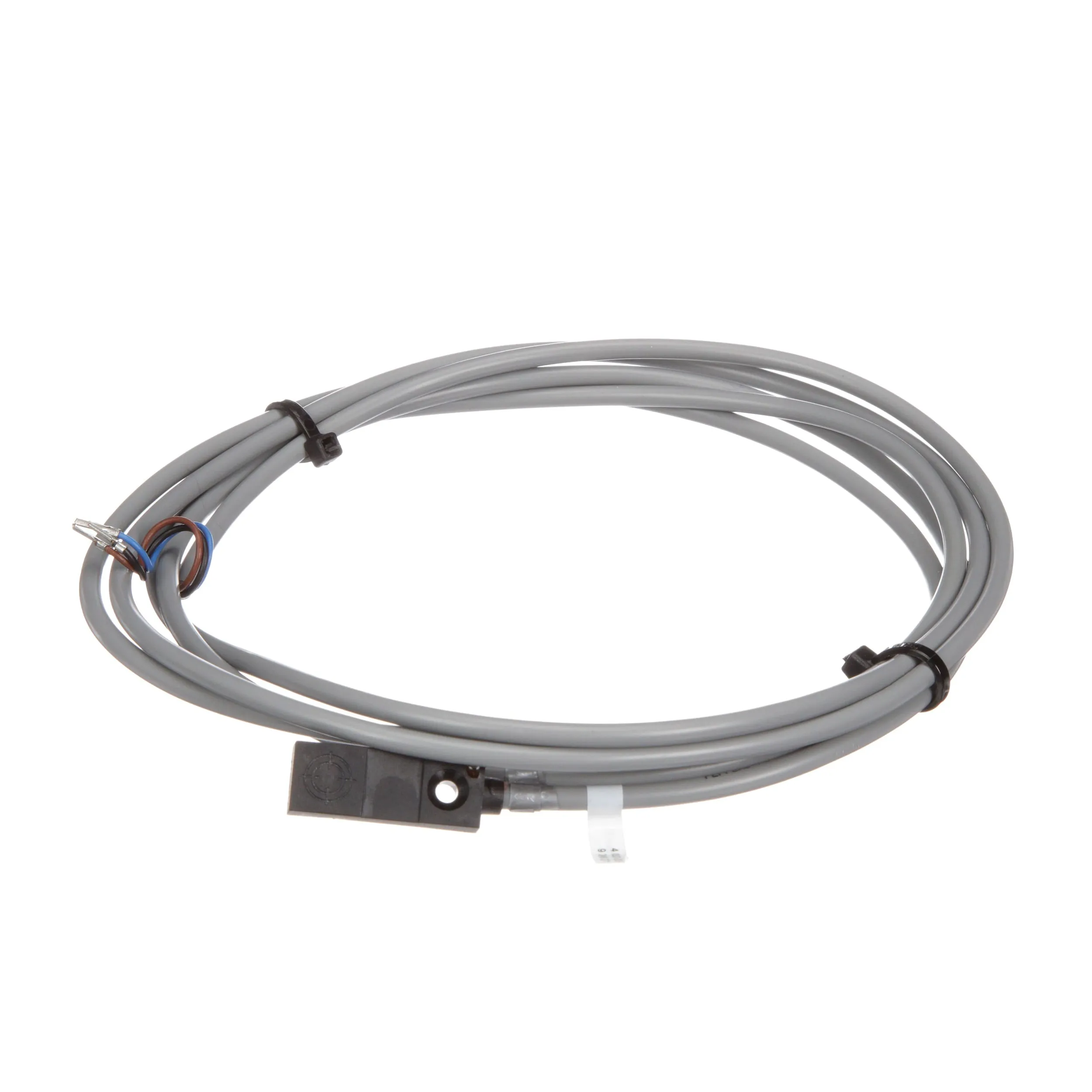Pepperl Fuchs Factory Automation NBN4-F29-E2