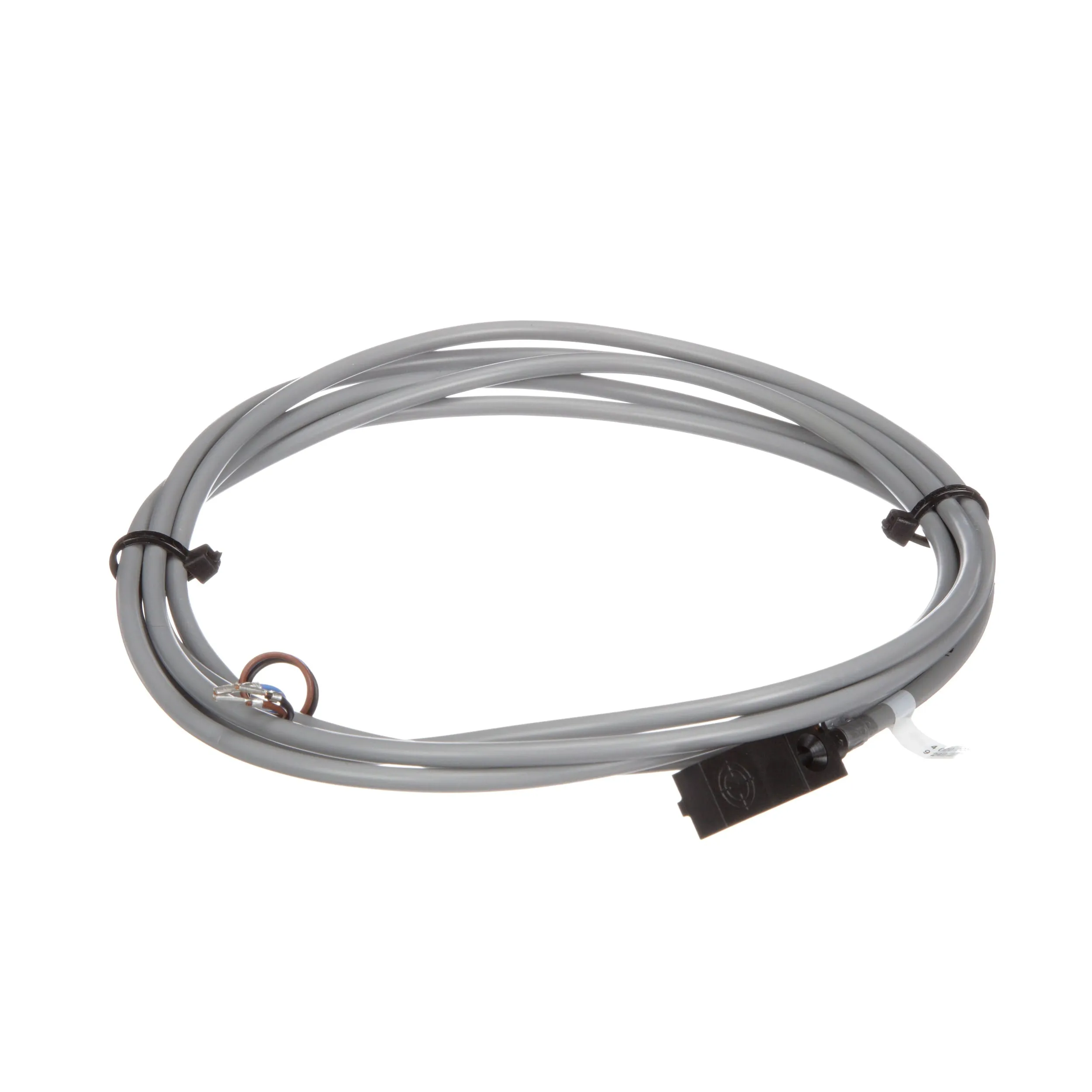 Pepperl Fuchs Factory Automation NBN4-F29-E2