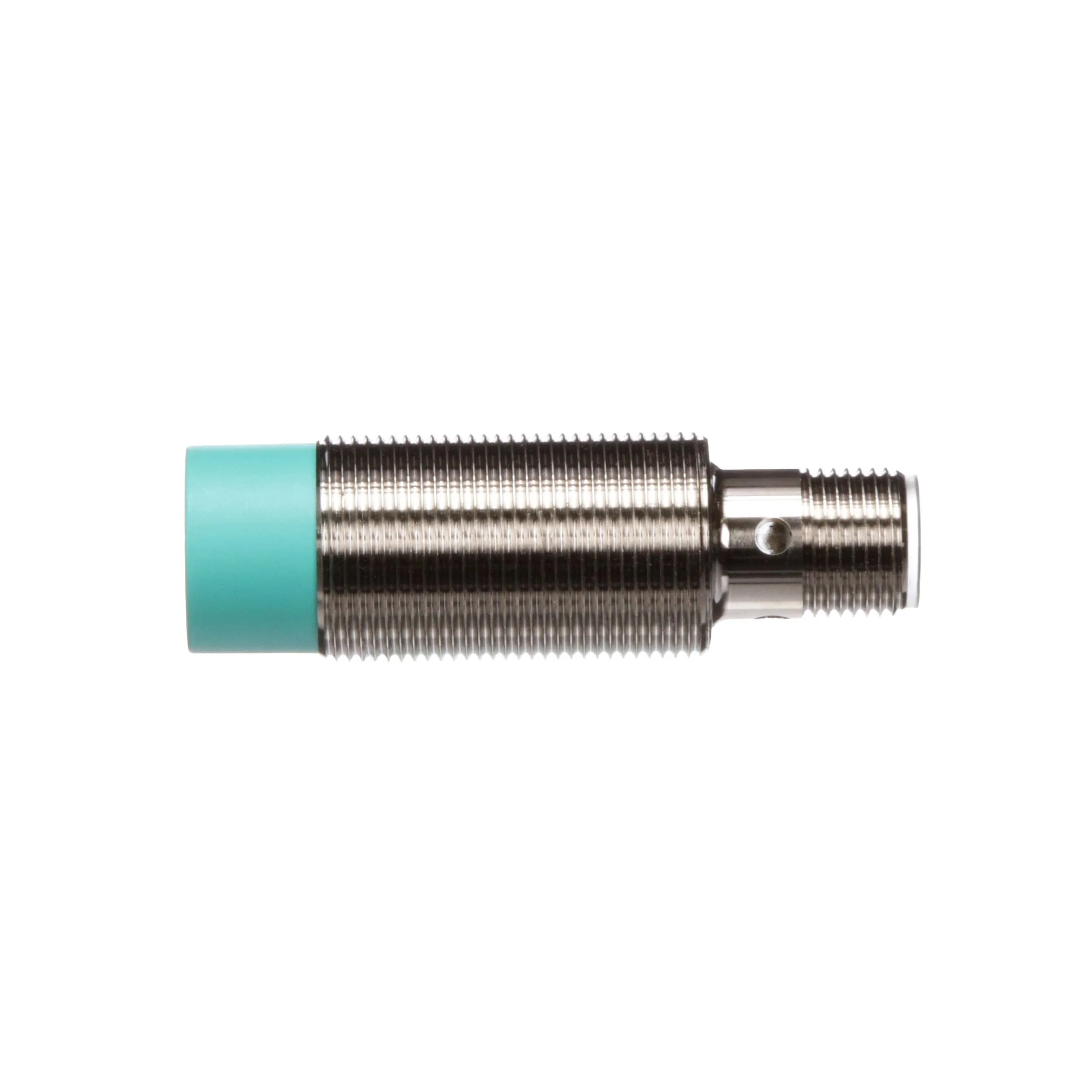 Pepperl Fuchs Factory Automation NBN8-18GM40-Z0-V1