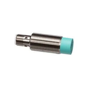Pepperl Fuchs Factory Automation NBN8-18GM40-Z0-V1