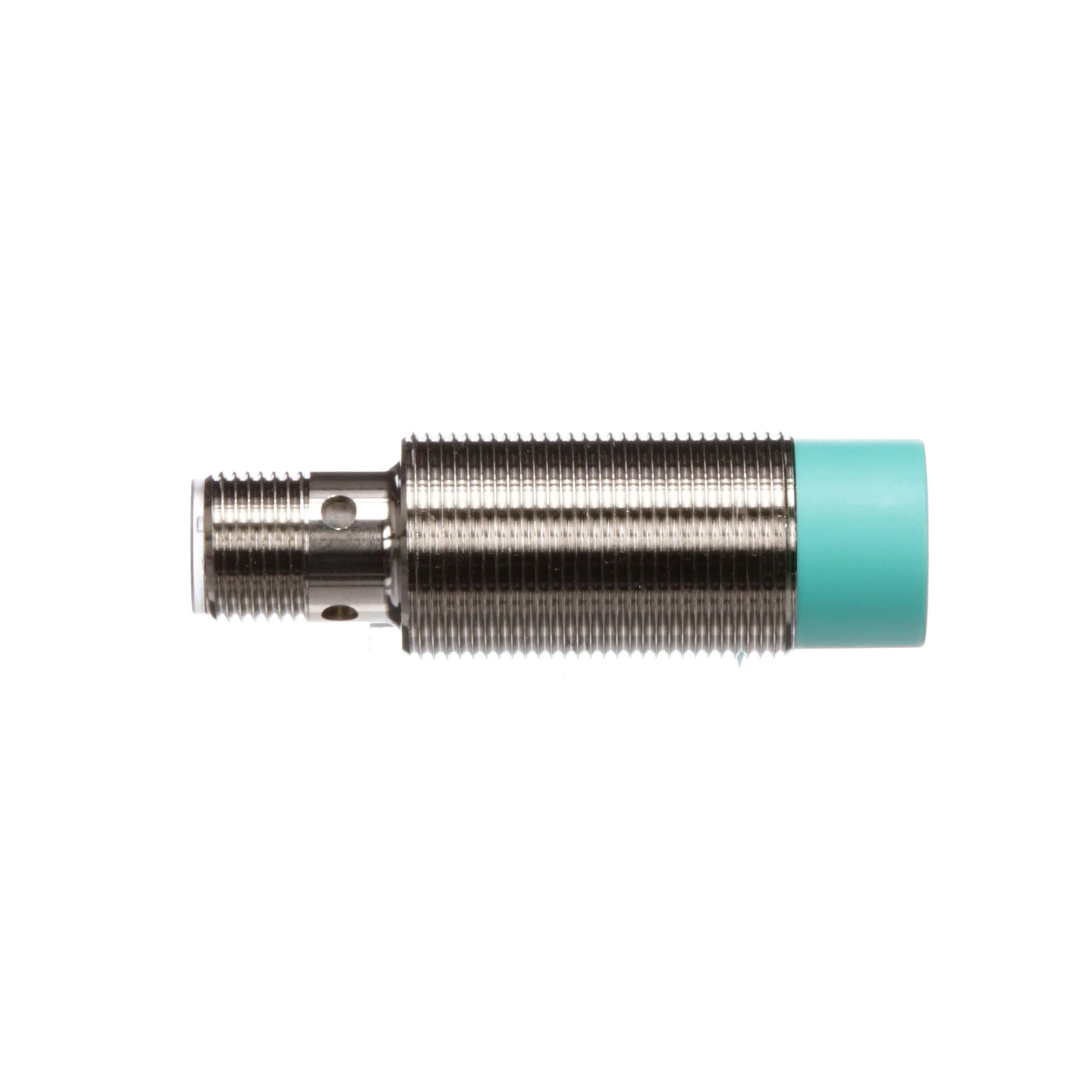 Pepperl Fuchs Factory Automation NBN8-18GM40-Z0-V1