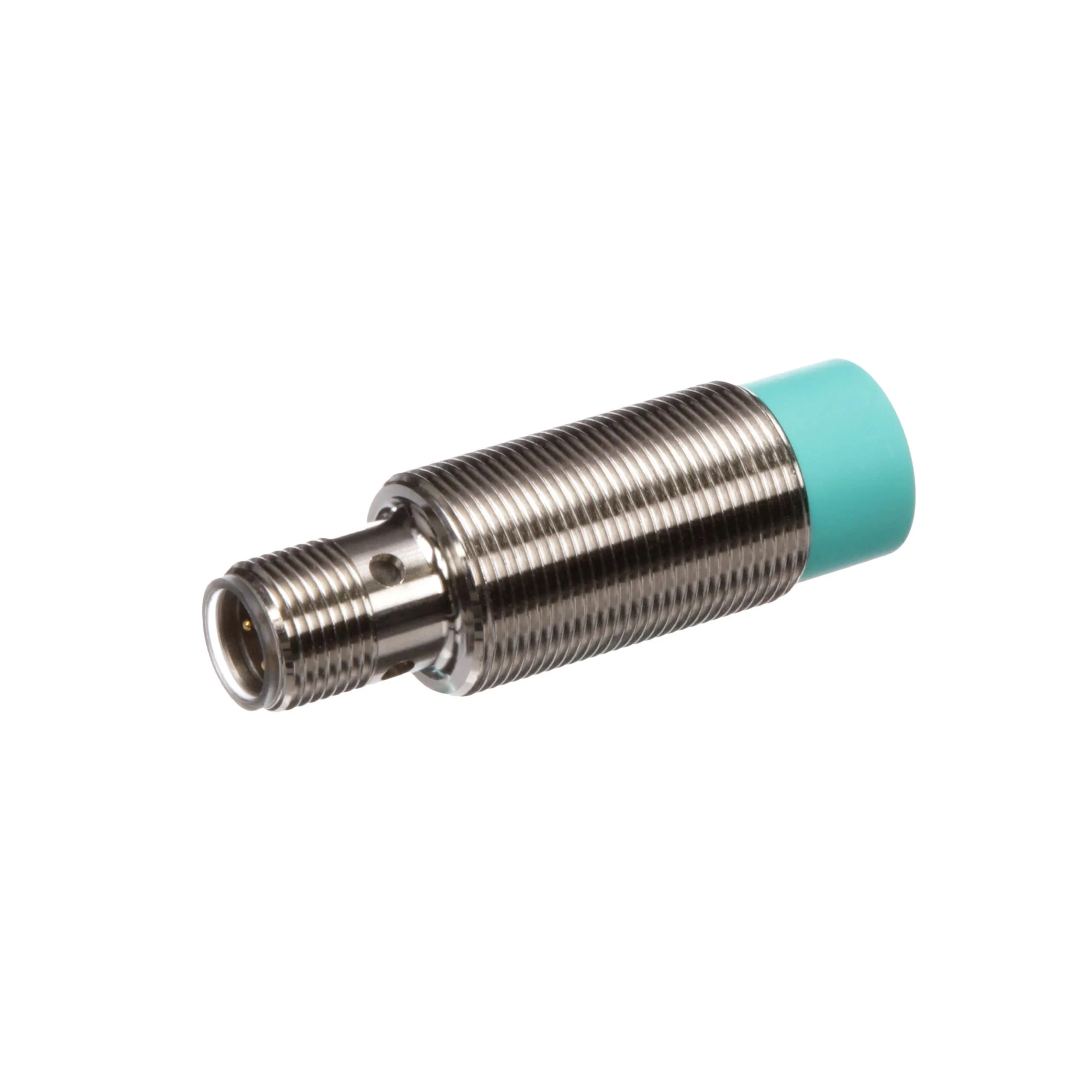 Pepperl Fuchs Factory Automation NBN8-18GM40-Z0-V1