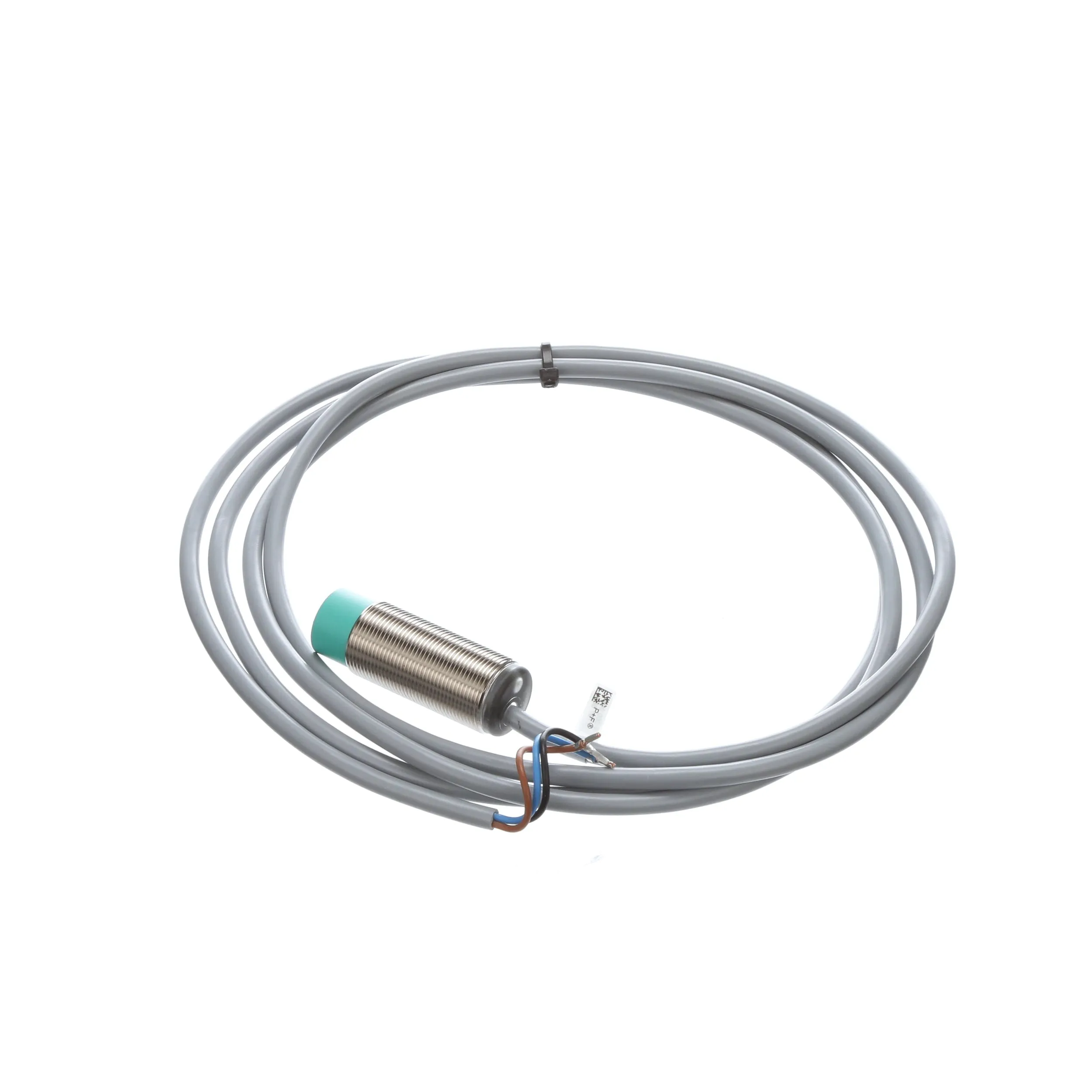 Pepperl Fuchs Factory Automation NBN8-18GM50-E2