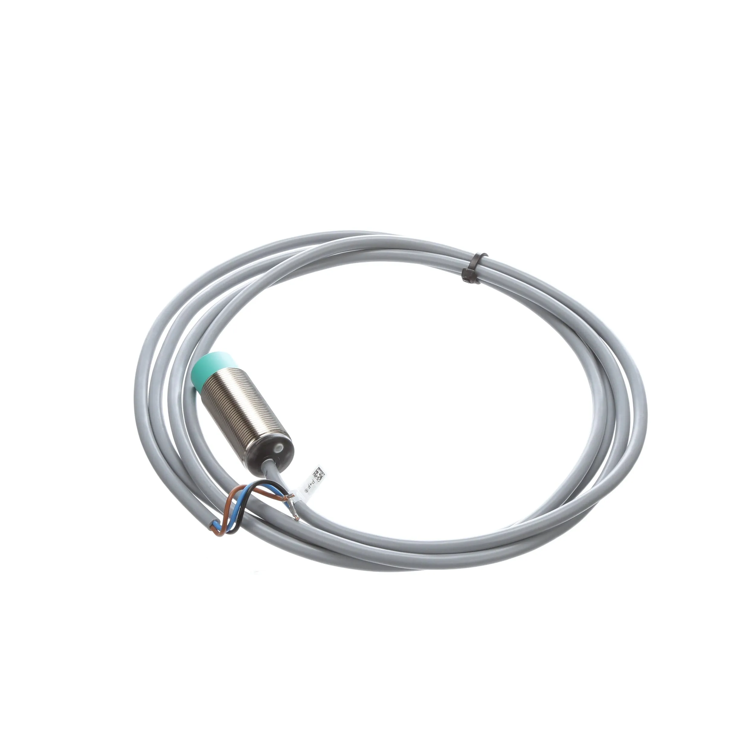 Pepperl Fuchs Factory Automation NBN8-18GM50-E2