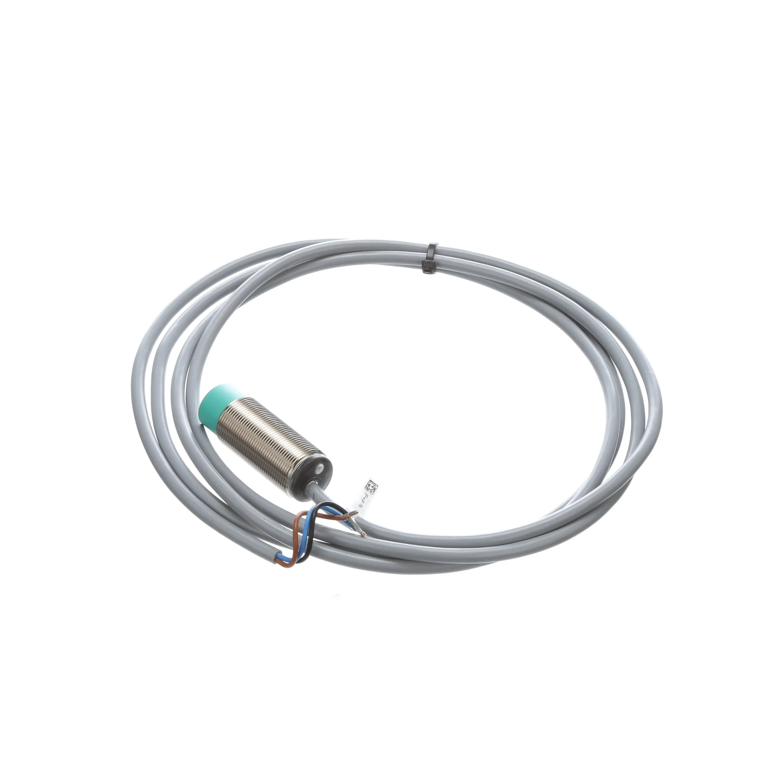 Pepperl Fuchs Factory Automation NBN8-18GM50-E2