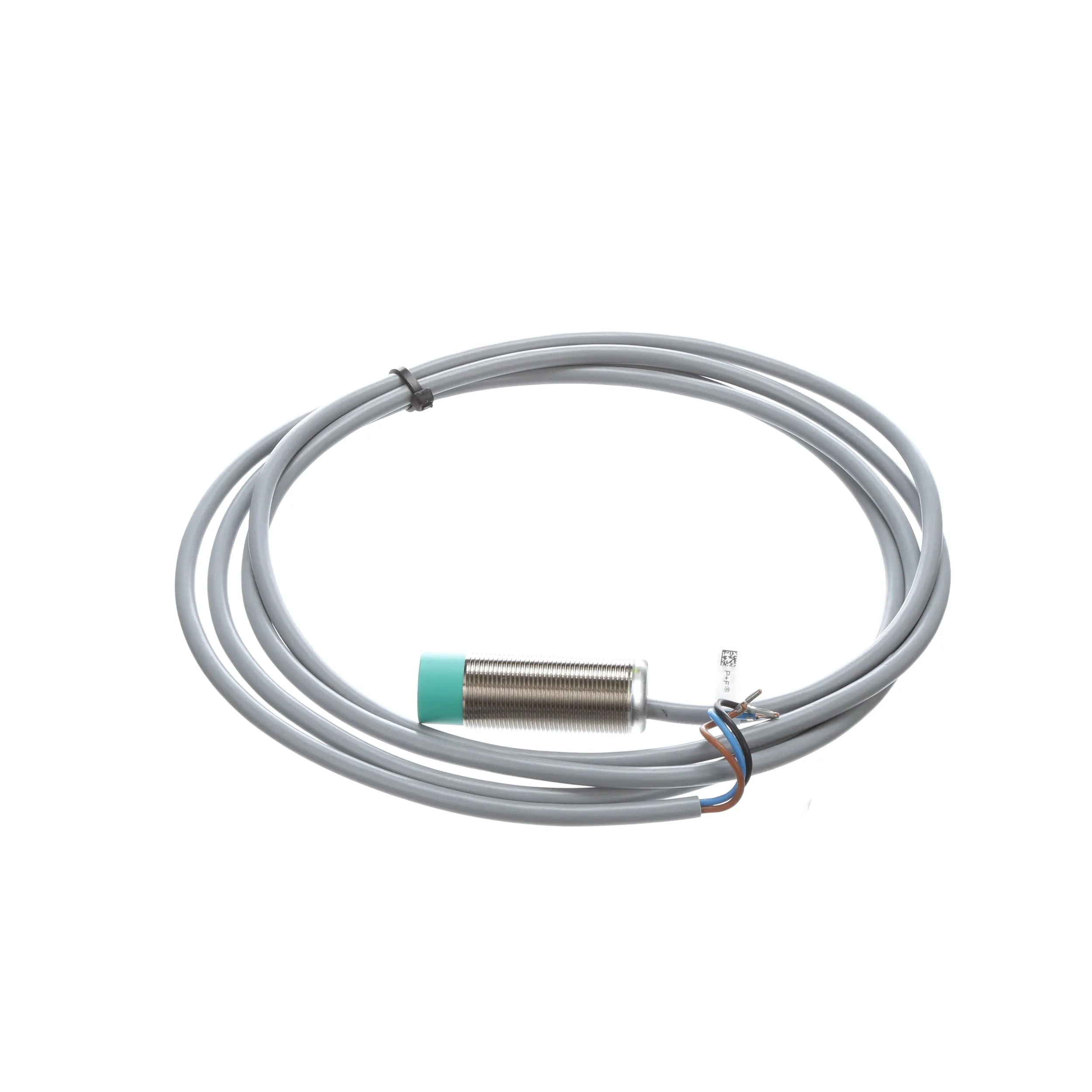 Pepperl Fuchs Factory Automation NBN8-18GM50-E2