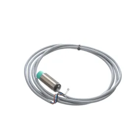 Pepperl Fuchs Factory Automation NBN8-18GM50-E2