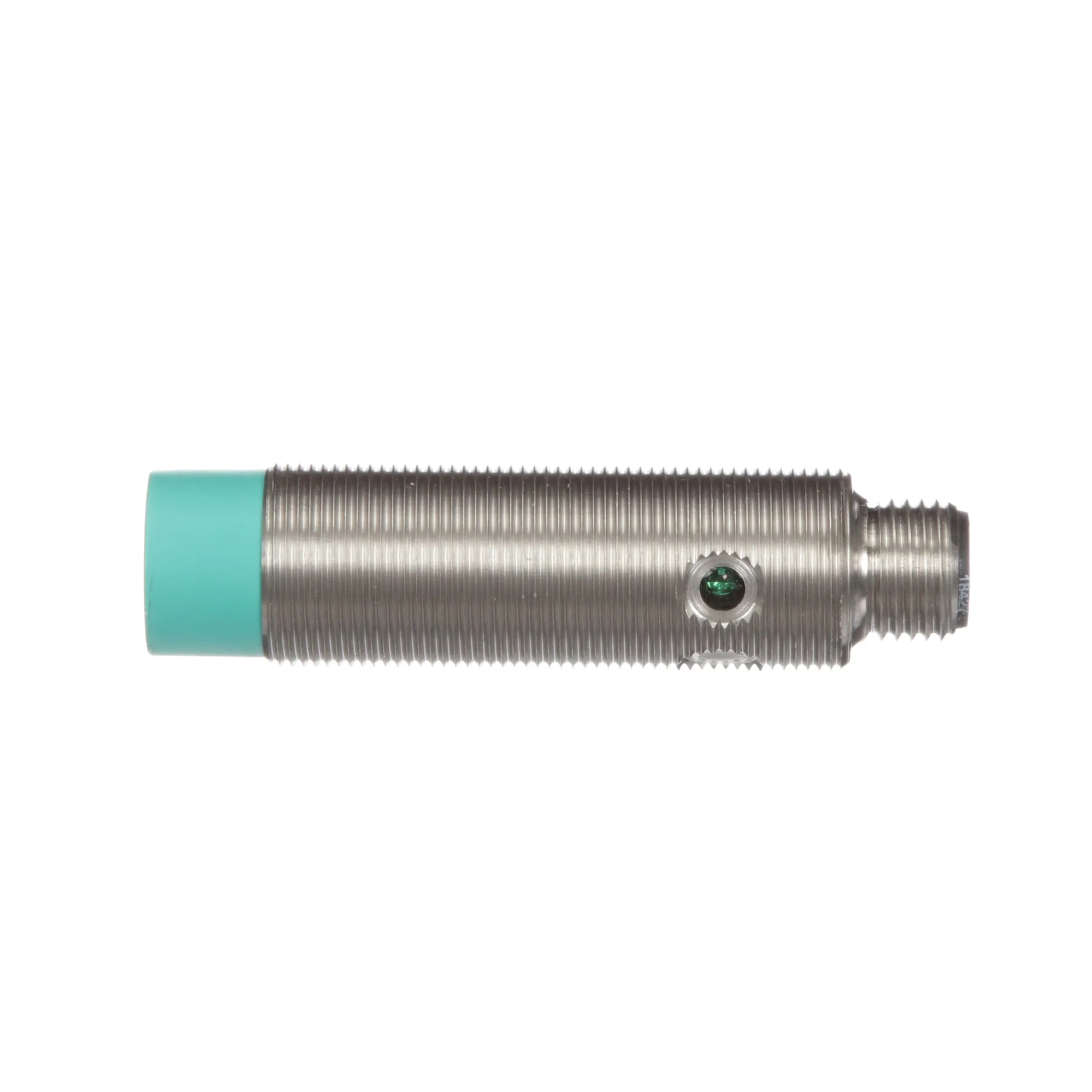 Pepperl Fuchs Factory Automation NBN8-18GM60-WS-V12