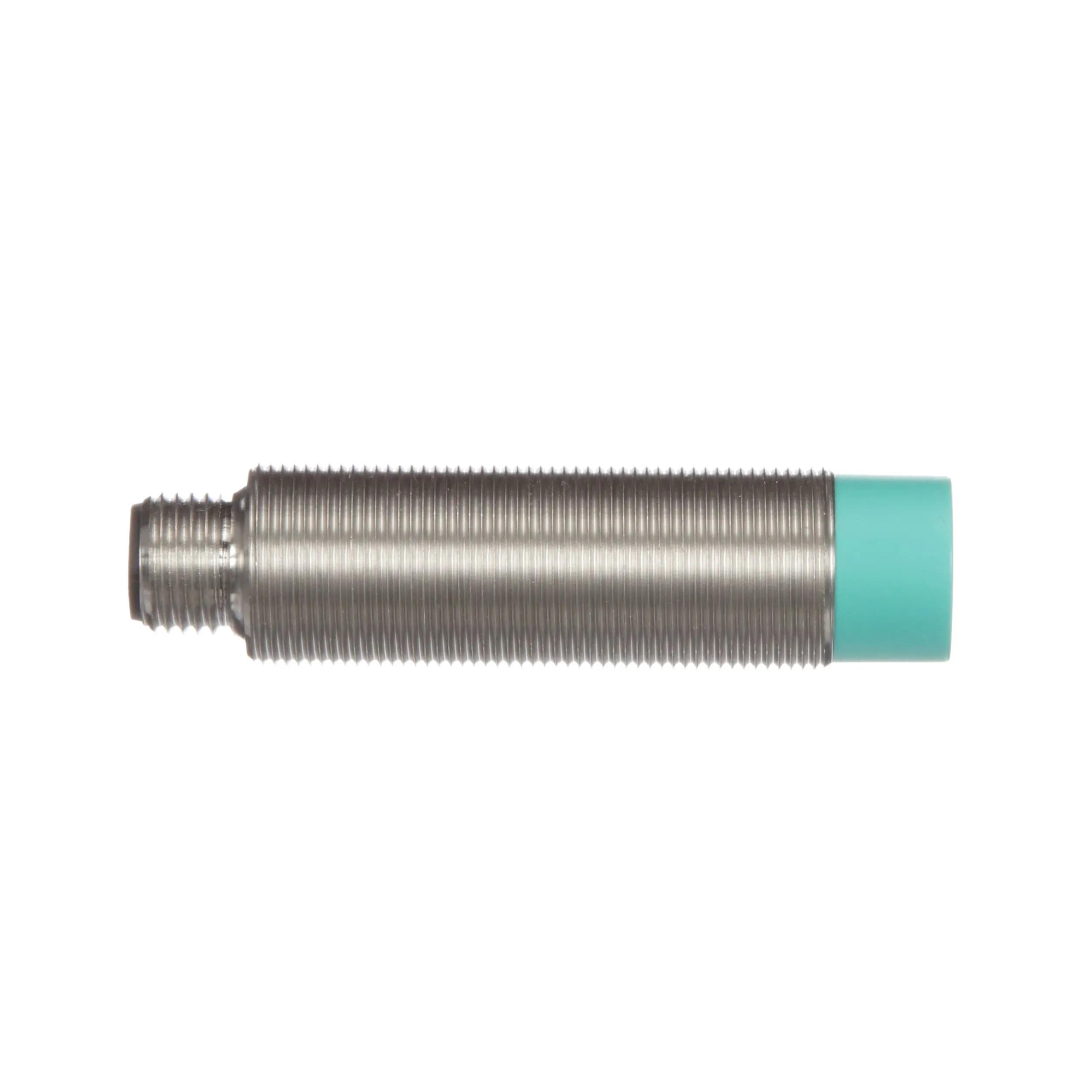 Pepperl Fuchs Factory Automation NBN8-18GM60-WS-V12