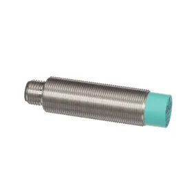 Pepperl Fuchs Factory Automation NBN8-18GM60-WS-V12