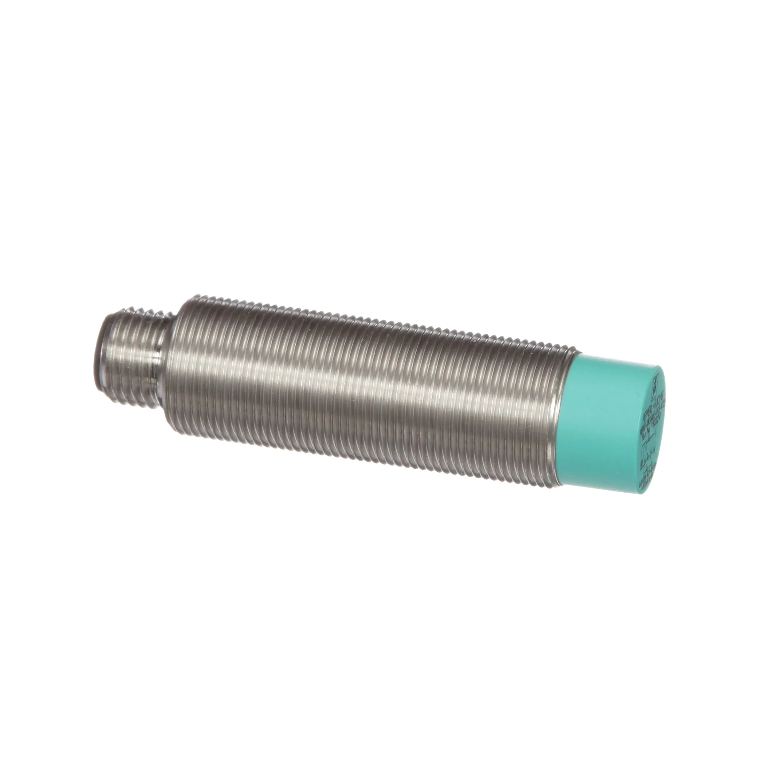 Pepperl Fuchs Factory Automation NBN8-18GM60-WS-V12