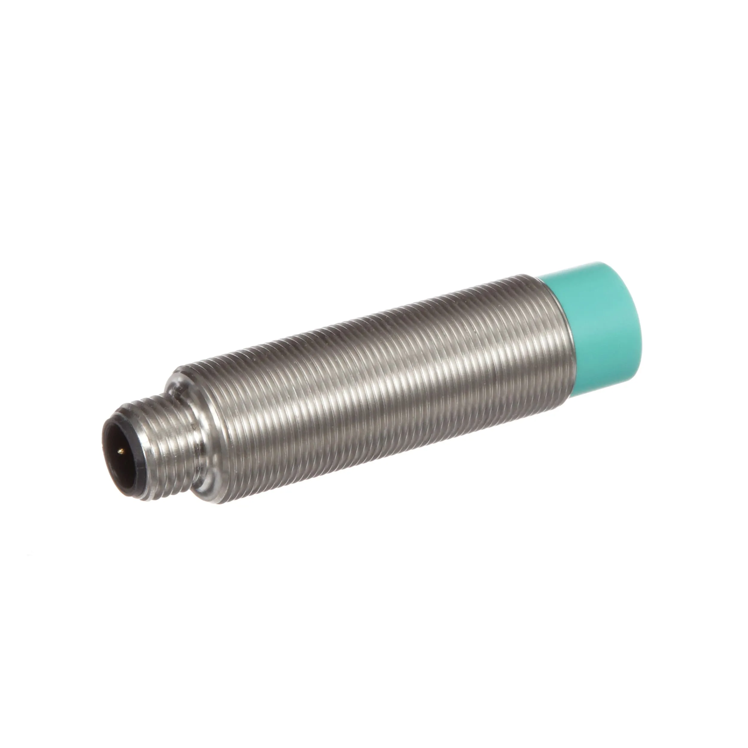 Pepperl Fuchs Factory Automation NBN8-18GM60-WS-V12