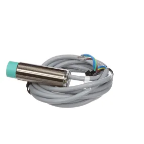 Pepperl Fuchs Factory Automation NBN8-18GM60-WS