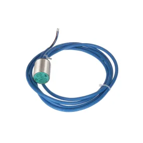 Pepperl Fuchs Factory Automation NCB10-30GM40-N0