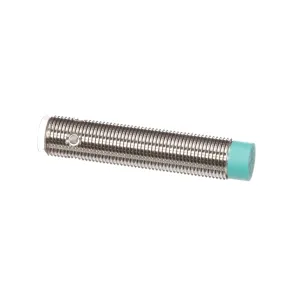 Pepperl Fuchs Factory Automation NEN10-12GM50-E2-V1