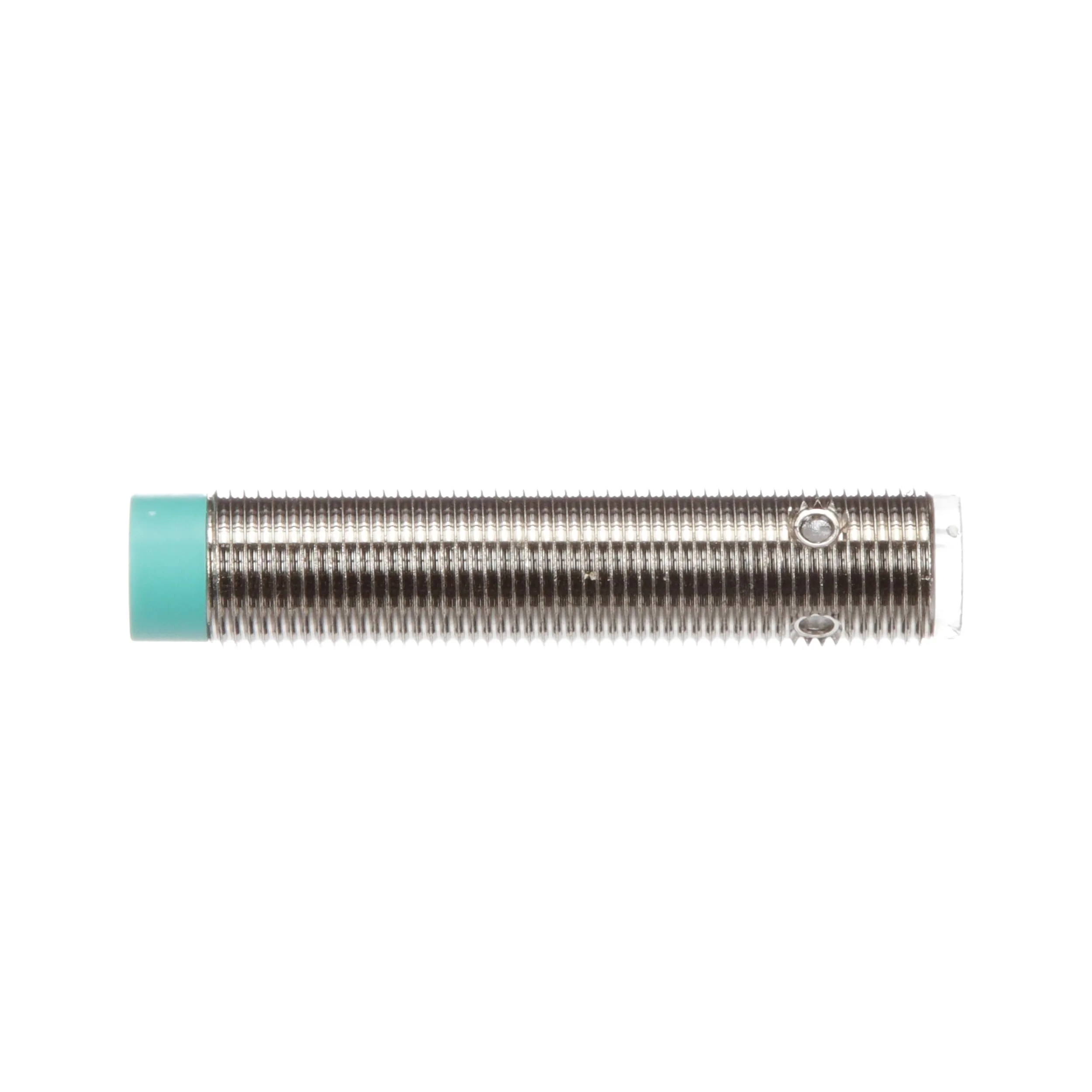 Pepperl Fuchs Factory Automation NEN10-12GM50-E2-V1
