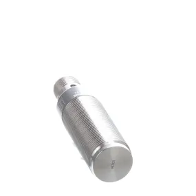 Pepperl Fuchs Factory Automation NMB10-18GM65-E2-V1