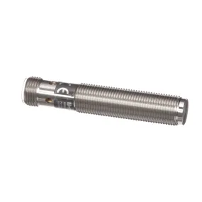 Pepperl Fuchs Factory Automation NMB2-12GM65-E2-FE-V1