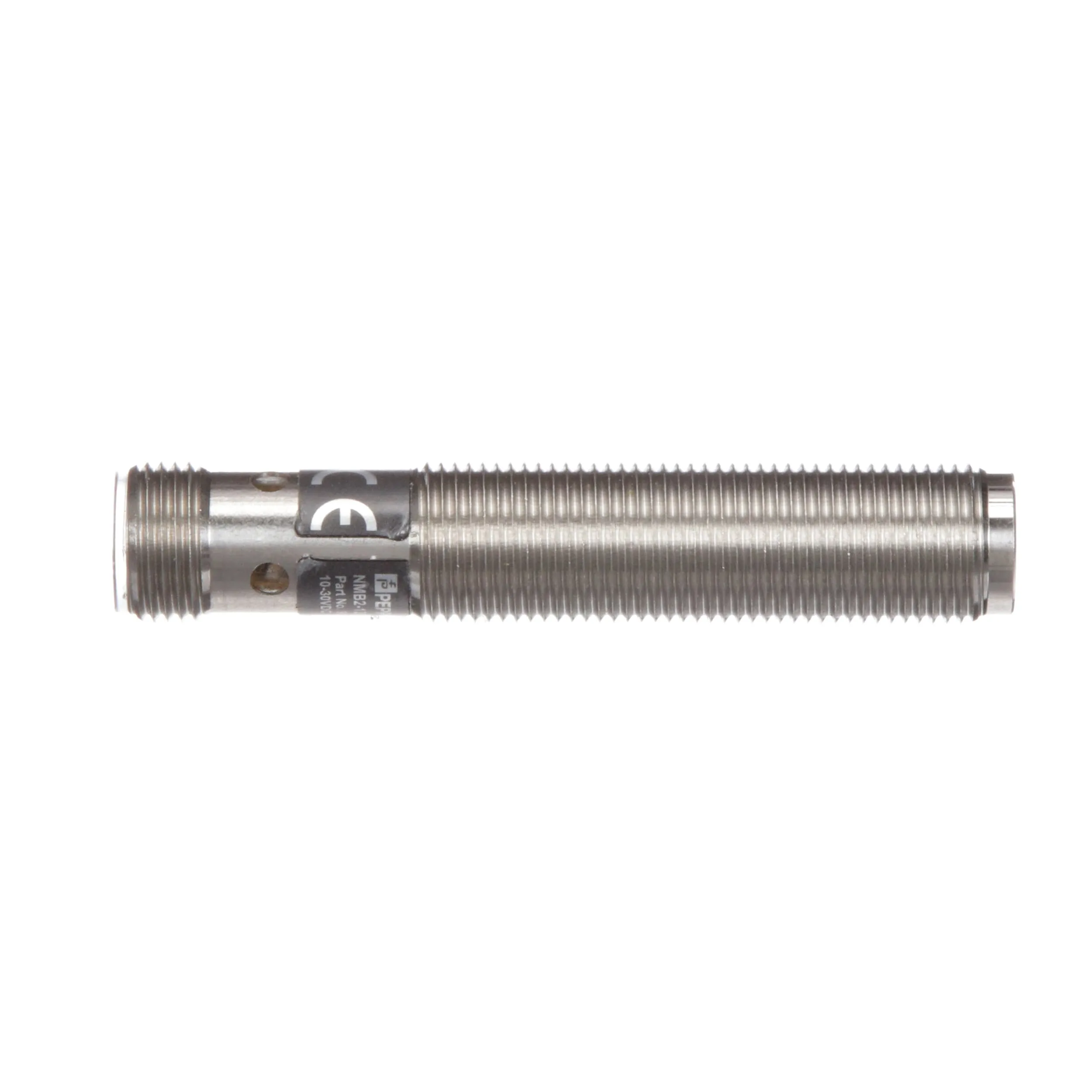 Pepperl Fuchs Factory Automation NMB2-12GM65-E2-FE-V1