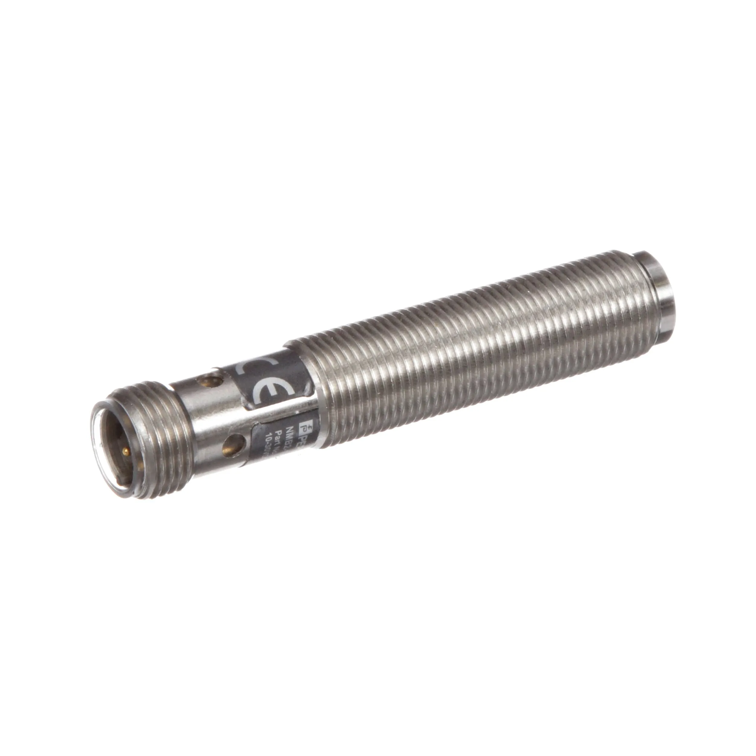 Pepperl Fuchs Factory Automation NMB2-12GM65-E2-FE-V1